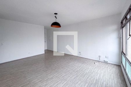 Apartamento à venda com 2 quartos, 92m² em Pinheiros, São Paulo
