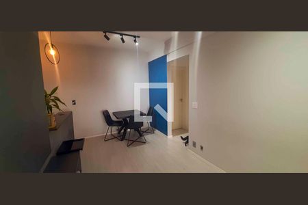 Apartamento à venda com 2 quartos, 67m² em Pestana, Osasco