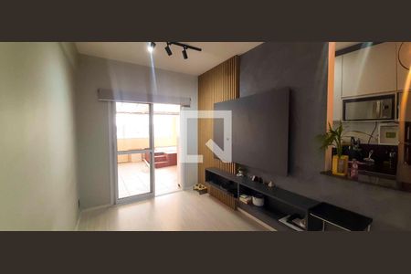 Apartamento à venda com 2 quartos, 67m² em Pestana, Osasco