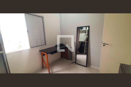 Apartamento à venda com 2 quartos, 67m² em Pestana, Osasco