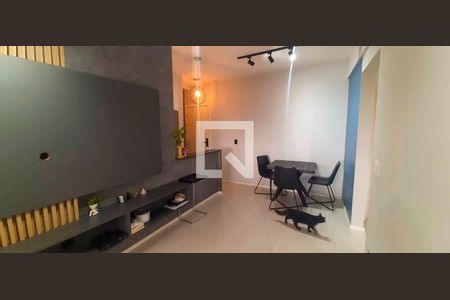 Apartamento à venda com 2 quartos, 67m² em Pestana, Osasco