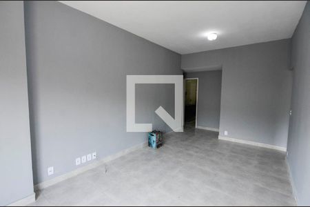 Apartamento para alugar com 2 quartos, 70m² em Andaraí, Rio de Janeiro