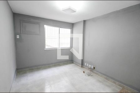 Quarto de apartamento para alugar com 2 quartos, 70m² em Andaraí, Rio de Janeiro