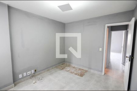 Apartamento para alugar com 2 quartos, 70m² em Andaraí, Rio de Janeiro