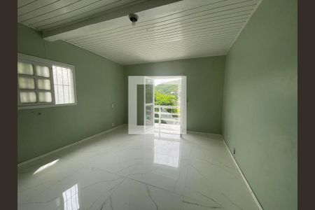 Sala 2 de casa à venda com 2 quartos, 106m² em São José, Novo Hamburgo