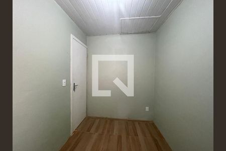 Quarto 1 de casa à venda com 2 quartos, 106m² em São José, Novo Hamburgo