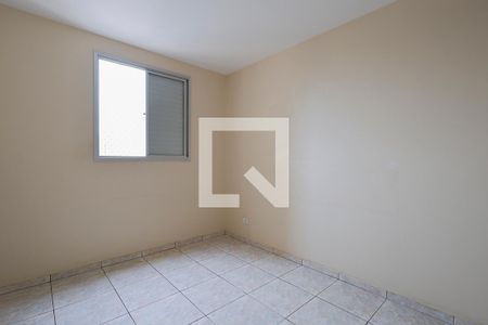 Quarto 1 de apartamento para alugar com 3 quartos, 63m² em Vila Nova Cachoeirinha, São Paulo
