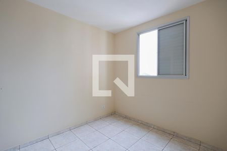 Quarto 1 de apartamento para alugar com 3 quartos, 63m² em Vila Nova Cachoeirinha, São Paulo