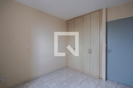 Quarto 1 de apartamento para alugar com 3 quartos, 63m² em Vila Nova Cachoeirinha, São Paulo