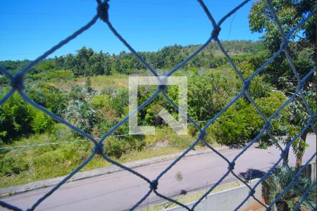 Quarto 1 - Vista de apartamento para alugar com 2 quartos, 45m² em Morro Santana, Porto Alegre