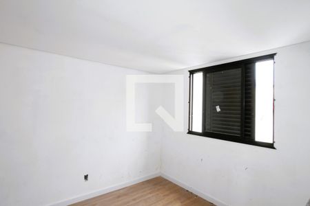 Quarto 1 de apartamento à venda com 2 quartos, 128m² em Barroca, Belo Horizonte