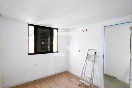 Quarto 1 de apartamento à venda com 2 quartos, 128m² em Barroca, Belo Horizonte