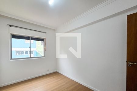 Quarto 1 de apartamento para alugar com 3 quartos, 89m² em Jardim Wallace Simonsen, São Bernardo do Campo