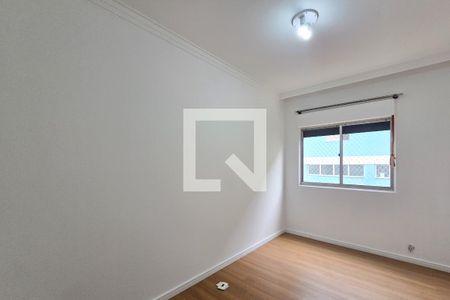Quarto 1 de apartamento para alugar com 3 quartos, 89m² em Jardim Wallace Simonsen, São Bernardo do Campo