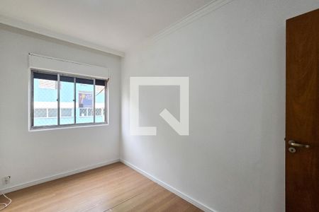 Quarto 2 de apartamento para alugar com 3 quartos, 89m² em Jardim Wallace Simonsen, São Bernardo do Campo