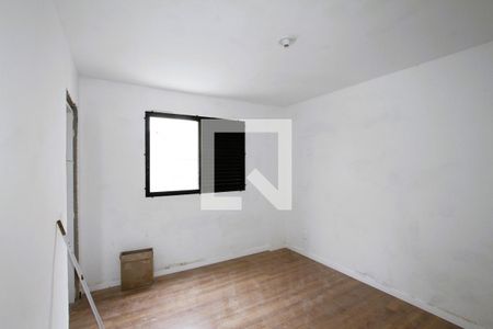 Quarto 1-Suíte de apartamento à venda com 2 quartos, 66m² em Barroca, Belo Horizonte