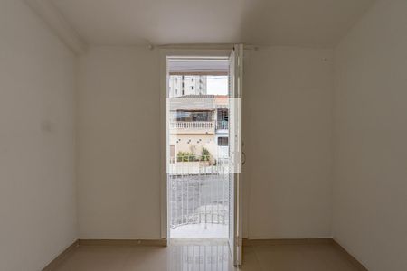 SalaQuarto 1 de casa para alugar com 2 quartos, 80m² em Vila Gumercindo, São Paulo