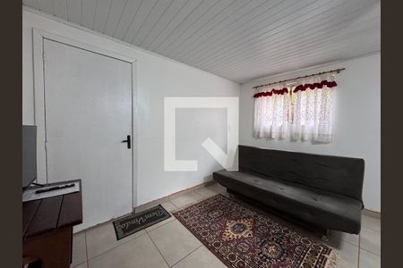 Casa para alugar com 3 quartos, 102m² em Rio Branco, São Leopoldo