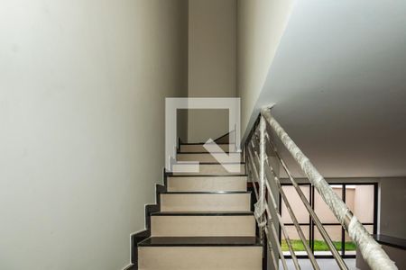 Casa à venda com 3 quartos, 121m² em Vila Cloris, Belo Horizonte