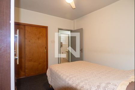 Quarto 1 de apartamento à venda com 3 quartos, 150m² em Bela Vista, São Paulo