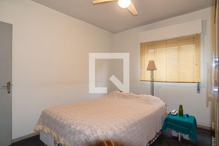 Quarto 1 de apartamento à venda com 3 quartos, 150m² em Bela Vista, São Paulo