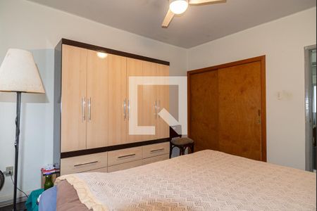 Quarto 1 de apartamento à venda com 3 quartos, 150m² em Bela Vista, São Paulo