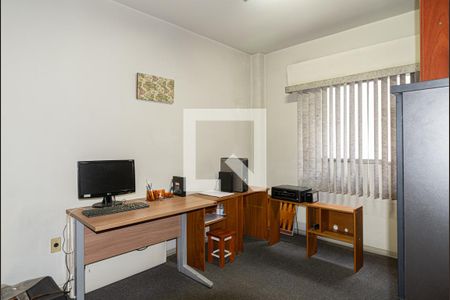 Quarto 2 de apartamento à venda com 3 quartos, 150m² em Bela Vista, São Paulo