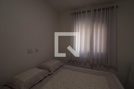Apartamento à venda com 3 quartos, 71m² em Horto Florestal, Jundiaí