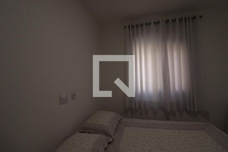 Apartamento à venda com 3 quartos, 71m² em Horto Florestal, Jundiaí