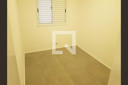 Quarto 1 de apartamento para alugar com 2 quartos, 47m² em Parque São Lourenço, São Paulo