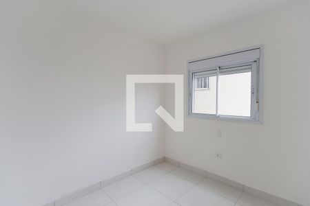 Quarto 1 de apartamento para alugar com 2 quartos, 44m² em Tucuruvi, São Paulo