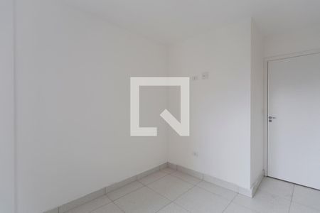 Quarto 1 de apartamento para alugar com 2 quartos, 44m² em Tucuruvi, São Paulo