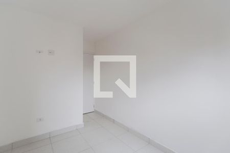 Quarto 1 de apartamento para alugar com 2 quartos, 44m² em Tucuruvi, São Paulo