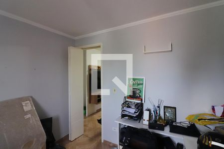 Quarto 2 de apartamento à venda com 2 quartos, 5146m² em Alves Dias, São Bernardo do Campo