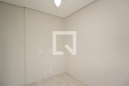Quarto 1 de apartamento para alugar com 2 quartos, 40m² em Pirituba, São Paulo