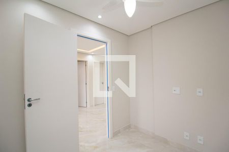 Quarto 1 de apartamento para alugar com 2 quartos, 40m² em Pirituba, São Paulo