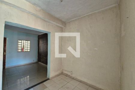 Sala de Jantar de casa à venda com 2 quartos, 162m² em Parque Residencial Vila União, Campinas