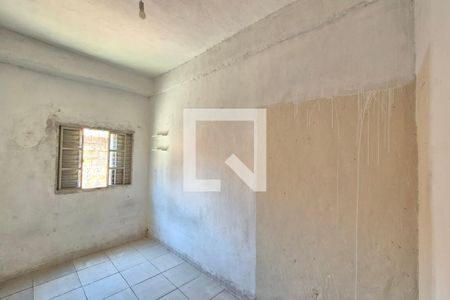 Quarto 2  de casa à venda com 2 quartos, 162m² em Parque Residencial Vila União, Campinas