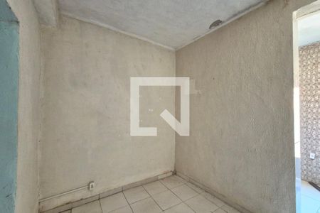 Sala de Jantar de casa à venda com 2 quartos, 162m² em Parque Residencial Vila União, Campinas