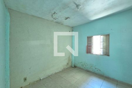 Quarto 1  de casa à venda com 2 quartos, 162m² em Parque Residencial Vila União, Campinas