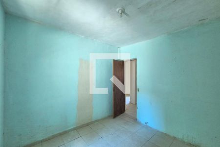 Quarto 1  de casa à venda com 2 quartos, 162m² em Parque Residencial Vila União, Campinas