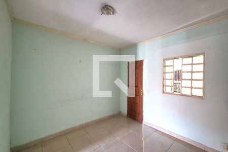 Sala de casa à venda com 2 quartos, 162m² em Parque Residencial Vila União, Campinas