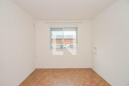 Suíte de apartamento para alugar com 2 quartos, 67m² em Sarandi, Porto Alegre