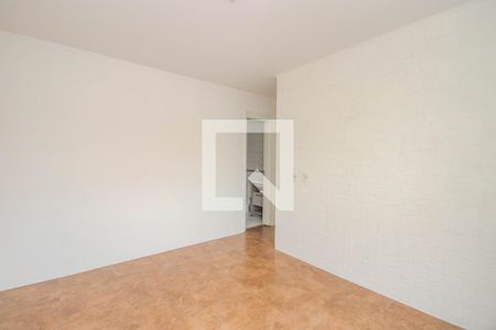 Suíte de apartamento para alugar com 2 quartos, 67m² em Sarandi, Porto Alegre