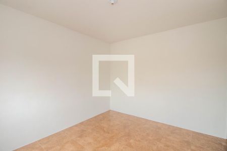 Suíte de apartamento para alugar com 2 quartos, 67m² em Sarandi, Porto Alegre