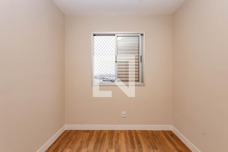 Quarto 1 de apartamento para alugar com 2 quartos, 48m² em Vila da Saúde, São Paulo