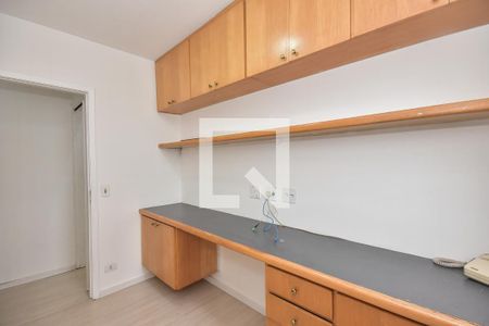 Quarto 1 de apartamento à venda com 3 quartos, 65m² em Vila Progredior, São Paulo