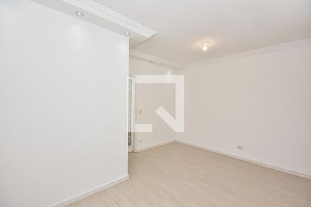 Sala de apartamento à venda com 3 quartos, 65m² em Vila Progredior, São Paulo