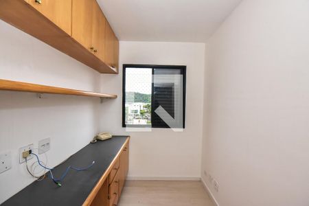 Quarto 1 de apartamento à venda com 3 quartos, 65m² em Vila Progredior, São Paulo