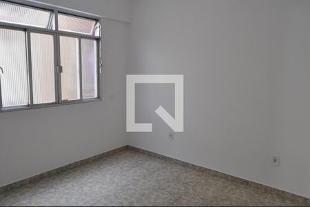 Quarto 1 de apartamento para alugar com 2 quartos, 71m² em Rocha, Rio de Janeiro